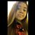 Brenda Lorena's profile image