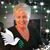 Linda Lieving Whitehouse's profile image