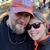 Christopher Delane Ingle's profile image