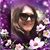 Lynda Seeger Watanabe's profile image