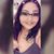 Crystal Medina's profile image