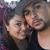 Jorge Cruz's profile image