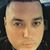 Mark Ladnier's profile image