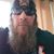Brian J Meehan's profile image