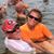 Scott Stover's profile image