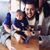 Bryan A. Molina's profile image