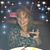 Sherigirl Bonay's profile image