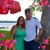 Sheila Peck Atwater's profile image