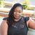 LeTisha Jones-Murphy's profile image