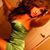 Meena Sandur's profile image