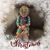 Darlene Sheets's profile image