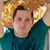 Eric Miller's profile image