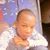 Suphian Swaggnificient Mahamed's profile image