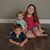 JasonandHeidi Turney's profile image