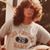 Sheri Maczej's profile image