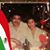 Alejandro Arvizu Quevedo's profile image
