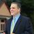 Bob Cascella's profile image