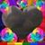 ML Enochs's profile image