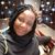 Yolanda Gadsden Small's profile image