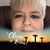Susie Bryant's profile image