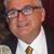 Victor Armando Corvalan's profile image