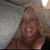 Lisa Coleman-Britton's profile image