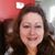 Victoria Garcia Estrada's profile image