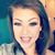 Rose Salinas's profile image