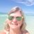 Dianne Bobo-Carraway's profile image