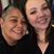 Cathy Ramos's profile image