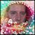 Frank Denney's profile image