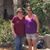 Sheri Bales O'Brien's profile image