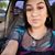 Andrea Navarro's profile image