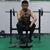 John Cao's profile image