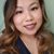 Talley Chang's profile image