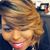 Shellee Walker's profile image