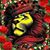 Melinda Barton's profile image
