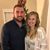 Shelby Garrett's profile image