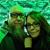 Deborah Brahm's profile image