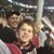 Jim Vachter's profile image