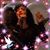 Sandhya Sanjana's profile image