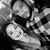 Iris N Gabriel Salas's profile image