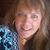 Linda Forgie-Hinckley's profile image