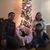 Ana C. Sanchez's profile image