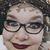 Sunny Dawn Lawalin's profile image