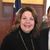 Gina Russell Bassham's profile image