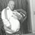 Jason Pfautz's profile image