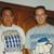 Greg Wilburn's profile image