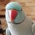 Joann Elizabeth's profile image