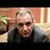Randy Awadallah's profile image